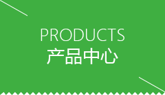 随州市大连仿古线雕栏杆